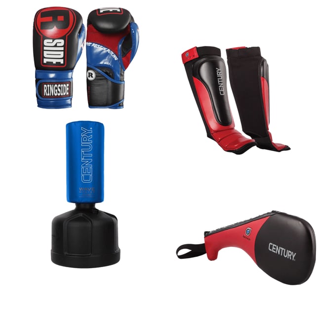 Century Wavemaster | Dick's Sporting Goods