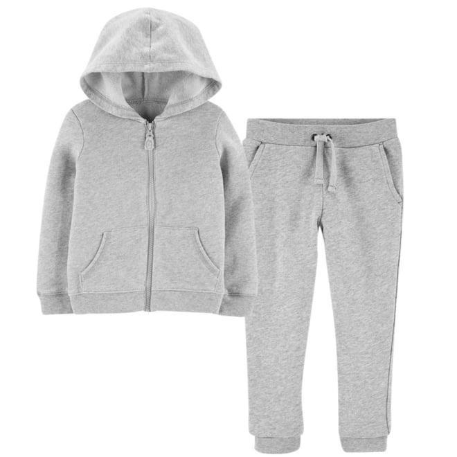 zip up hoodies for toddler girl