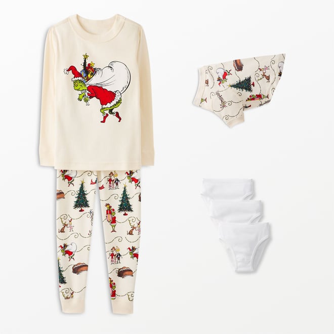 Asda mens xmas pjs sale