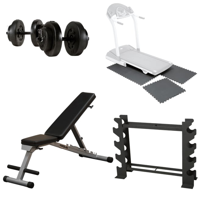 Adjustable Dumbbells Vinyl Dumbbell Dumbbells Deals Argos Hand