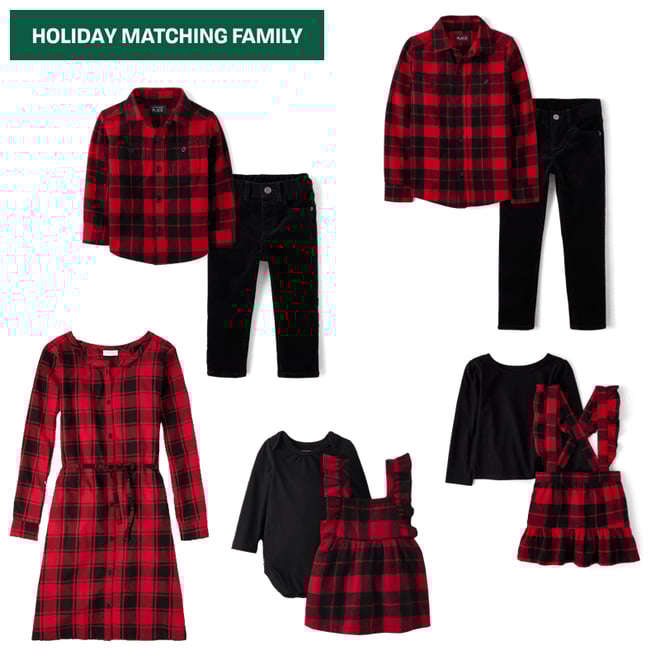 1st bundle featuring 6 items which compliment Boys Corduroy Pants