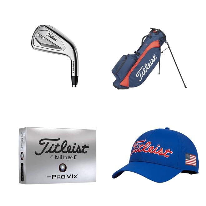 Titleist Pro V1x Left Dash Golf Balls | Dick's Sporting Goods