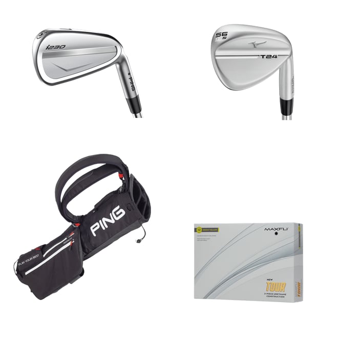 PING 2020 MOONLITE Golf Bag | Dick's Sporting Goods PING 2020 MOONLITE Golf Bag | Dick's Sporting Goods