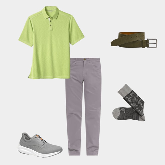 3rd bundle featuring 4 items which compliment XC4® TR3-Luxe Hybrid