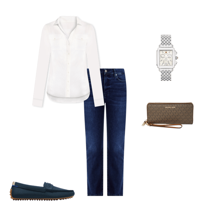 Bloomingdales rothys outlet