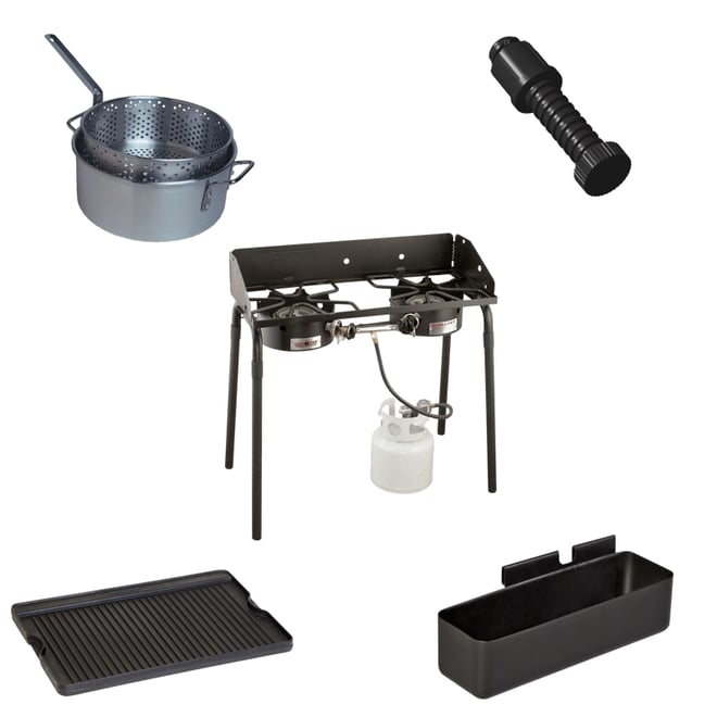 Camp Chef Professional Grease Cup Dick s Sporting Goods
