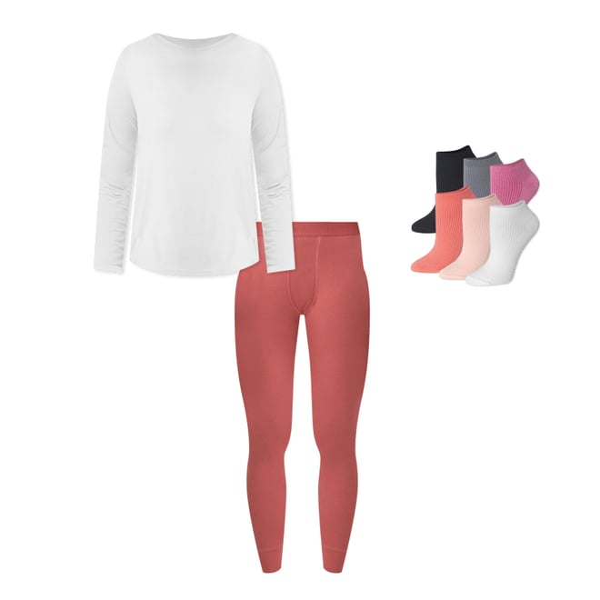 Hanes girls tights sale