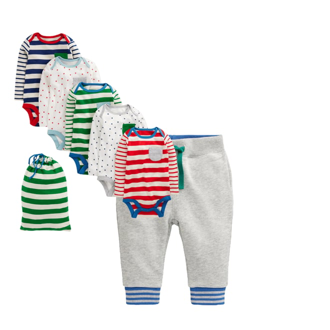 Baby Boden outlet bundle 12/18