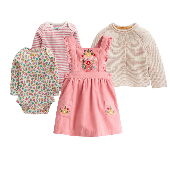 Baby Boden Bundle of 10 deals