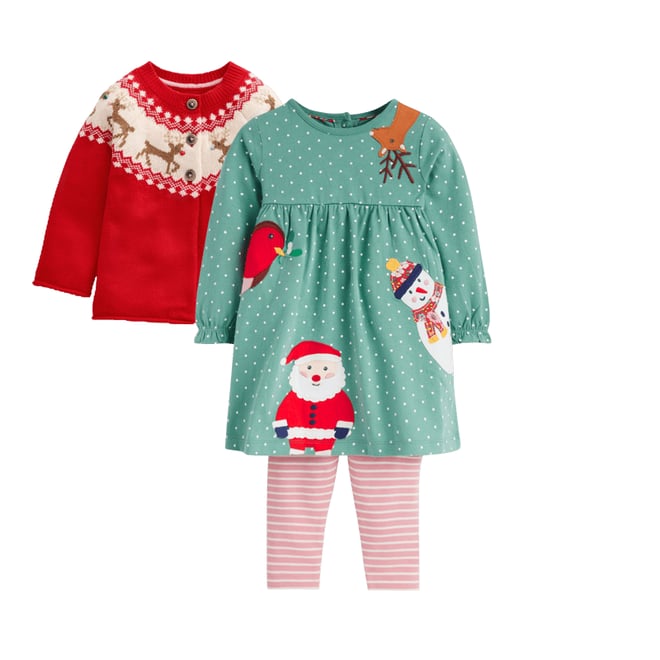 Shops Boden bundle for Elle