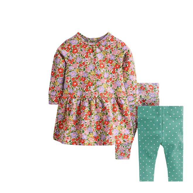 Boden Sweatshirt Dress outlet Bundle