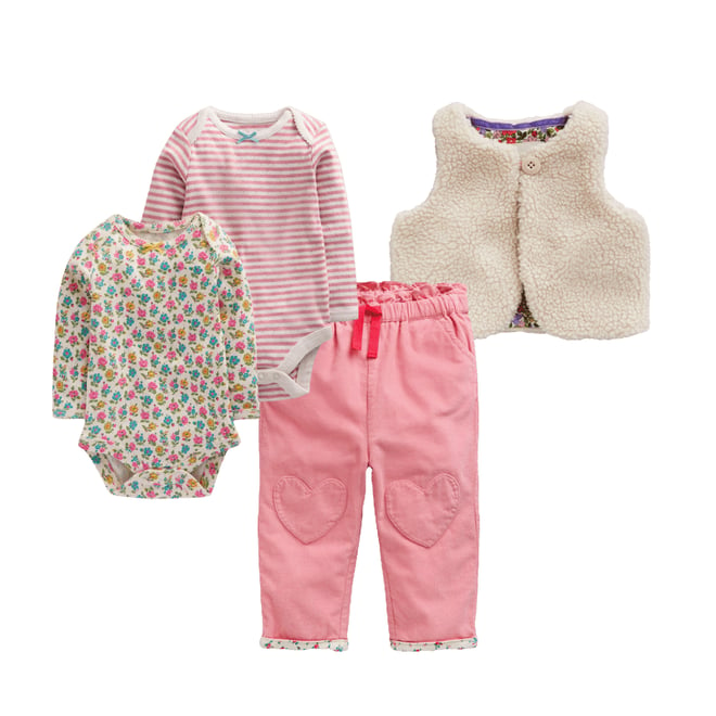 Bundle Baby Boden shops Listing