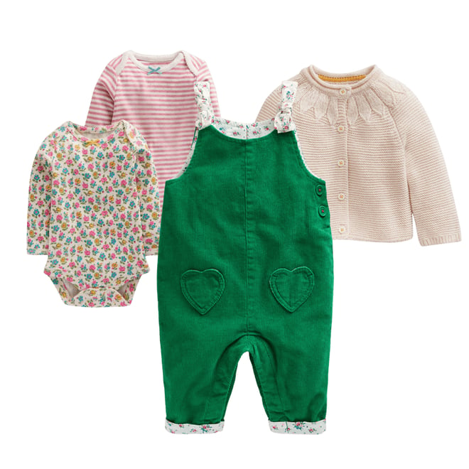 Mini outlet Boden Bundle Set