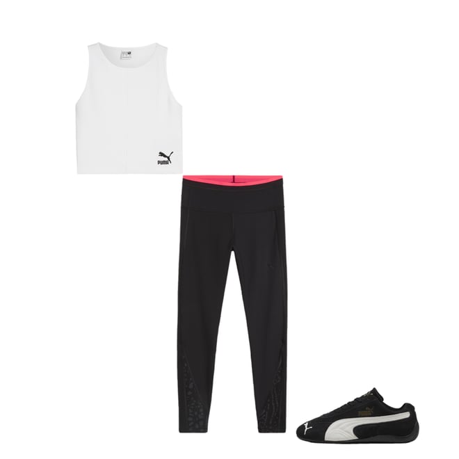 speedcat og sparco women's sneakers