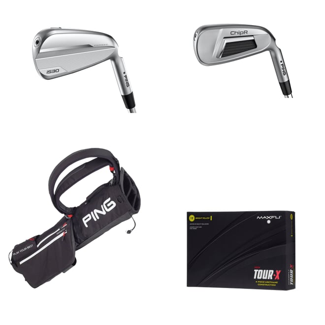 PING ChipR Wedge | Dick's Sporting Goods PING ChipR Wedge | Dick's Sporting Goods