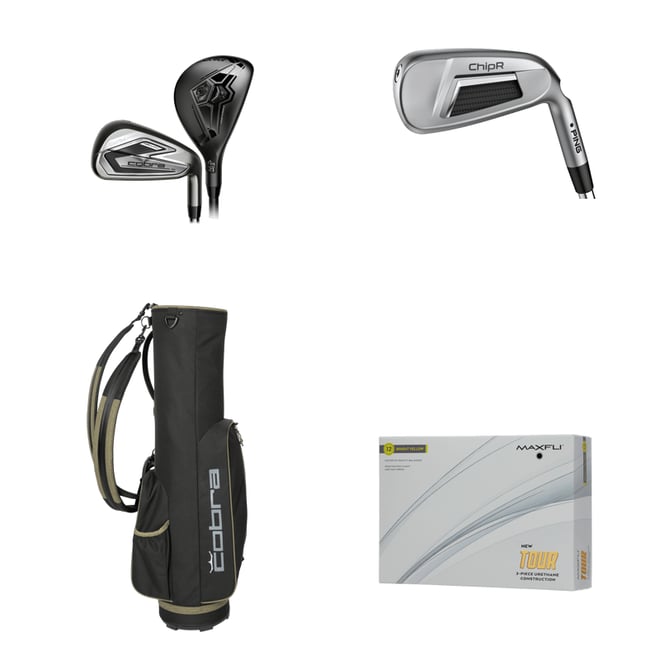 PING ChipR Wedge | Dick's Sporting Goods PING ChipR Wedge | Dick's Sporting Goods