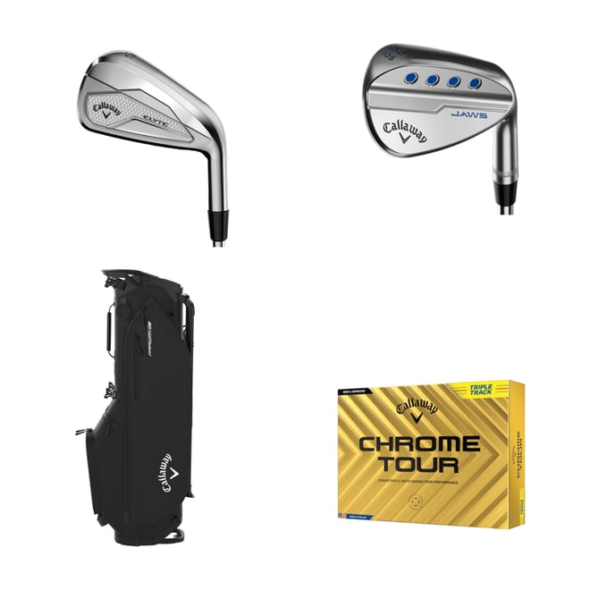 Callaway JAWS MD5 Wedge | Dick's Sporting Goods Callaway JAWS MD5 Wedge | Dick's Sporting Goods