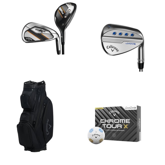Callaway JAWS MD5 Wedge | Dick's Sporting Goods Callaway JAWS MD5 Wedge | Dick's Sporting Goods