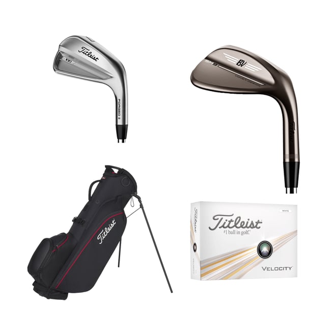 Titleist Vokey Design SM9 Wedge | DICK'S Sporting Goods Titleist Vokey Design SM9 Wedge | DICK'S Sporting Goods