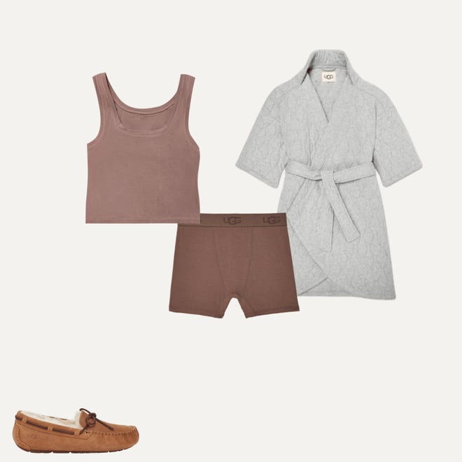 Women's Dakota Slipper | UGG®