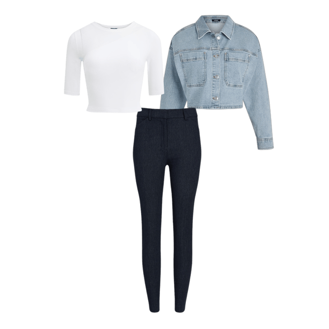 Editor High Waisted Skinny Pant | Express Editor High Waisted Skinny Pant | Express