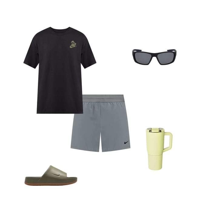 Nike Men's Dri-FIT Flex Rep 4.0 Unlined 5'' Fitness Shorts | Dick's Sporting Goods Nike Men's Dri-FIT Flex Rep 4.0 Unlined 5'' Fitness Shorts | Dick's Sporting Goods