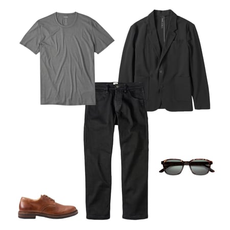 Flint and Tinder All-American Carpenter Workwear Pant - HB Flint and Tinder All-American Carpenter Workwear Pant - HB