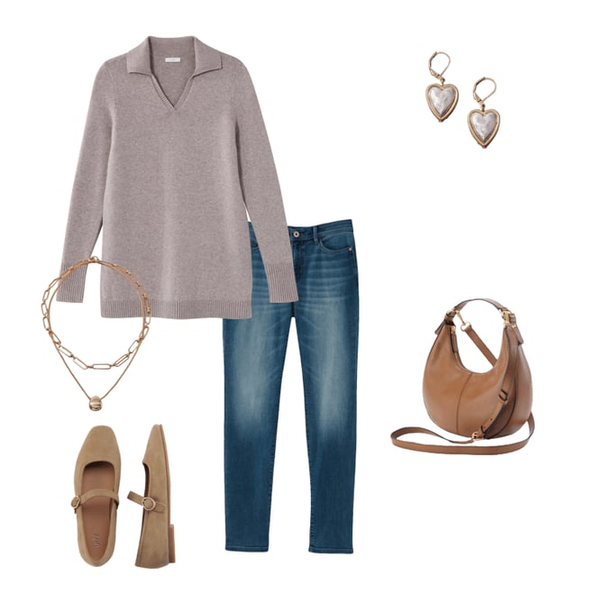 Hailey convertible bag hotsell