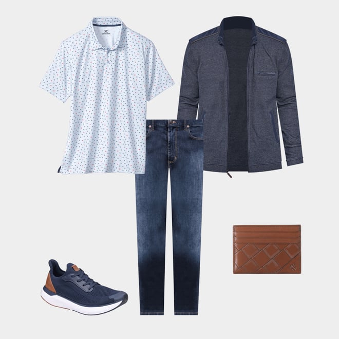 9th bundle featuring 5 items of fathers day us gallery