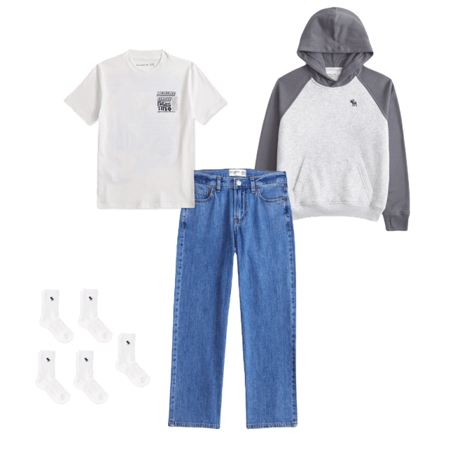 pokemon graphic tee