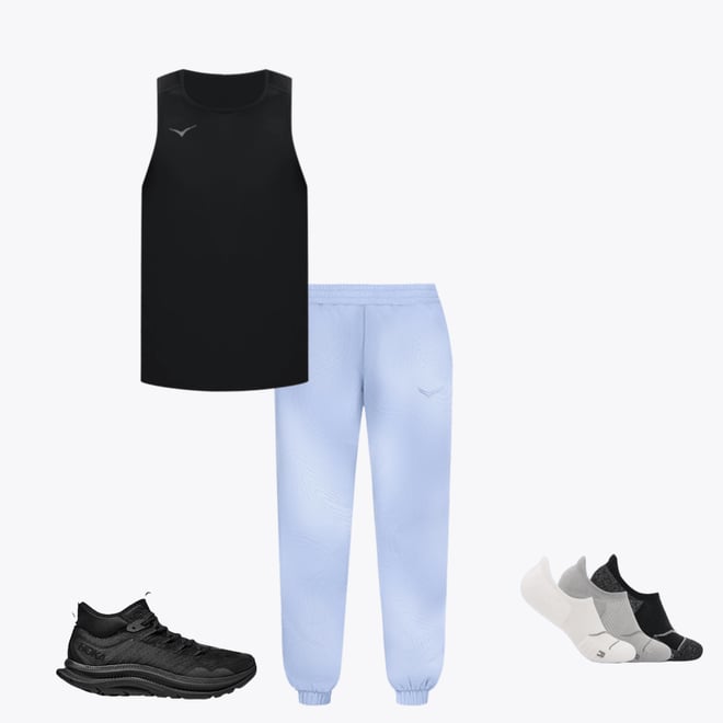 HOKA ONE ONE® Kawana Mid for Men | HOKA ONE ONE® HOKA ONE ONE® Kawana Mid for Men | HOKA ONE ONE®