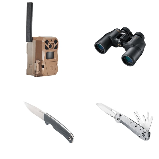 Leatherman FREE K4 Multi-Tool | Dick's Sporting Goods Leatherman FREE K4 Multi-Tool | Dick's Sporting Goods