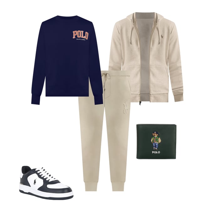 Polo Ralph Lauren chino pants bundle outlets size 16