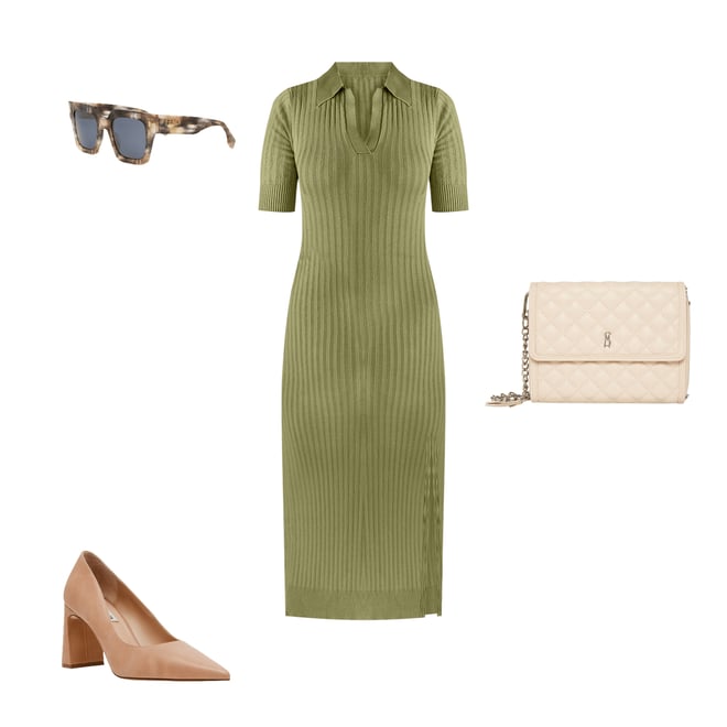 Steve madden lindy deals