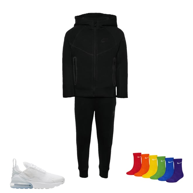 トップス Cookie closet NIKE TECH FLEECE Nike Tech Fleece Hoodies | Foot Locker