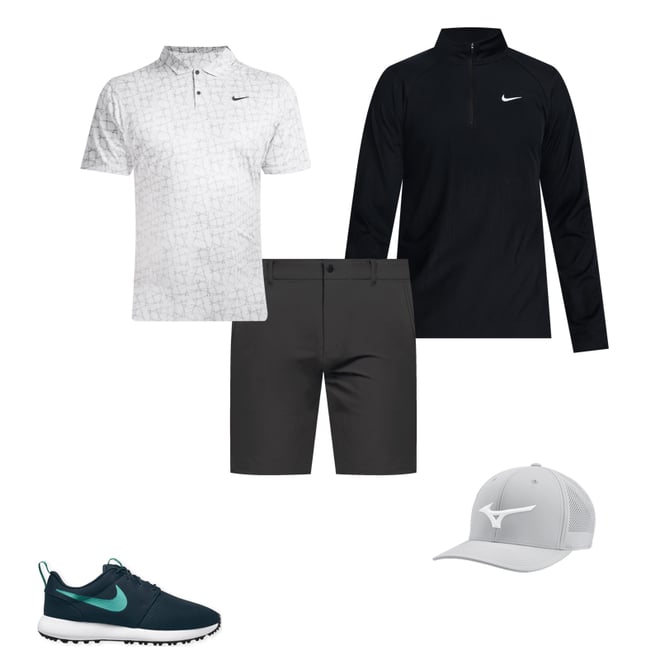 Nike Victory+ Golf Polo FQ1134 - Carl's Golfland Nike Victory+ Golf Polo FQ1134 - Carl's Golfland