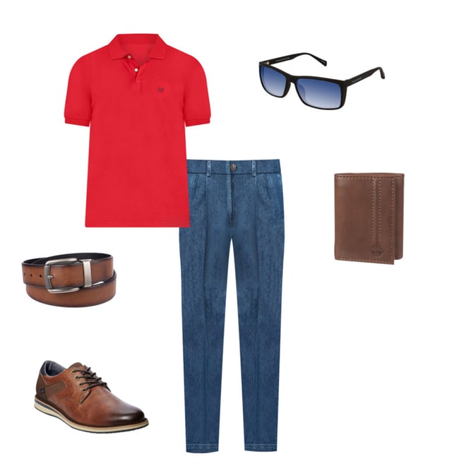 kohls mens haggar jeans