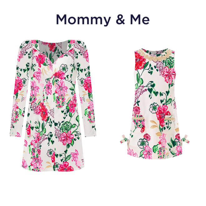 Girls Lilly pulitzer deals bundle