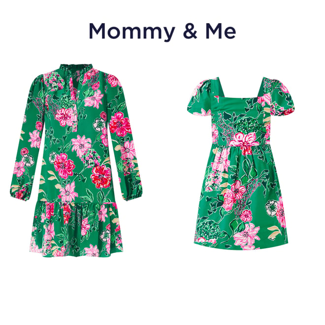 Girls Lilly pulitzer deals bundle