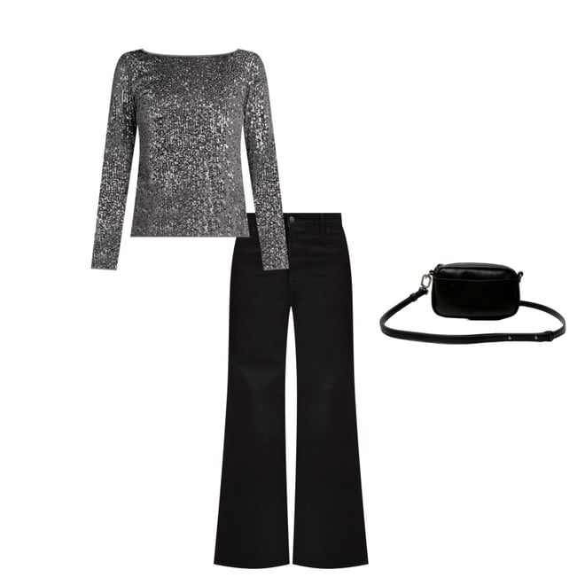 Women's Jeans | Bootlegger