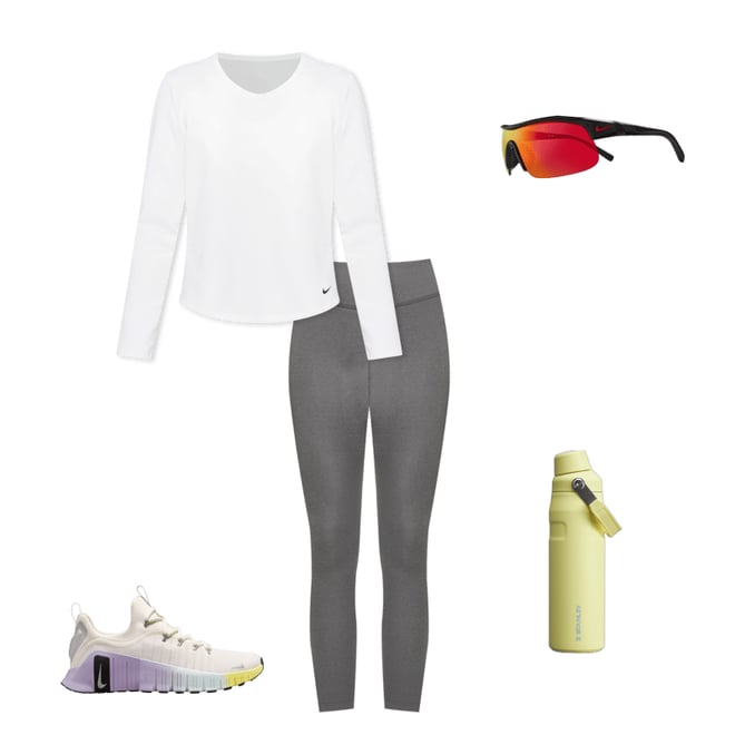 Nike Show X1 special offer | Accessories Glasses Nike