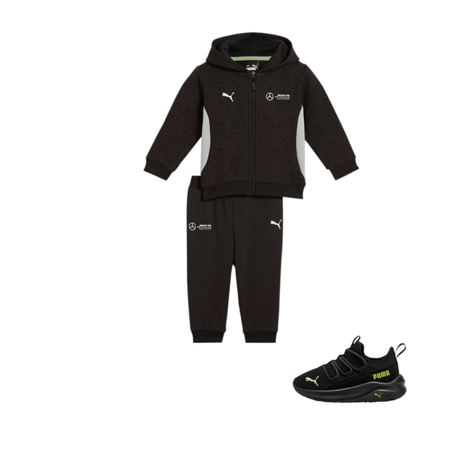 Nike factory Bundle 12M