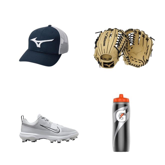 プライム・タイム　12ポンド Mizuno MVP Prime 12 inch Fastpitch Pitcher/ Infield Glove