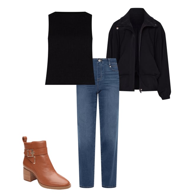 L’Appartement/GOODGRIEF！/WIDELEG DENIM34 Denim – Tagged 