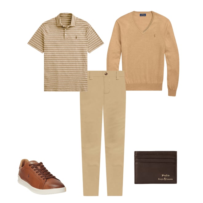 Polo Ralph Lauren Classic Fit Soft Cotton Polo Shirt | belk Polo Ralph Lauren Classic Fit Soft Cotton Polo Shirt | belk