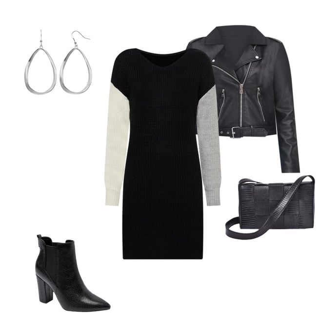 kohls ladies clothing