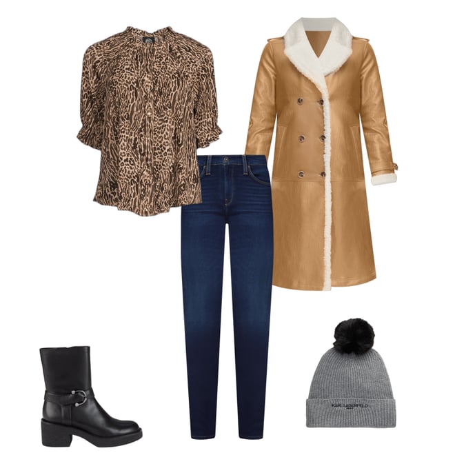 Saks fashion off fifth stuart weitzman boots