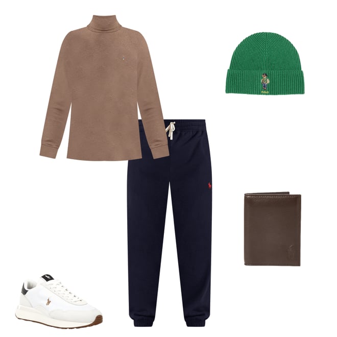 Dillards mens turtlenecks shop