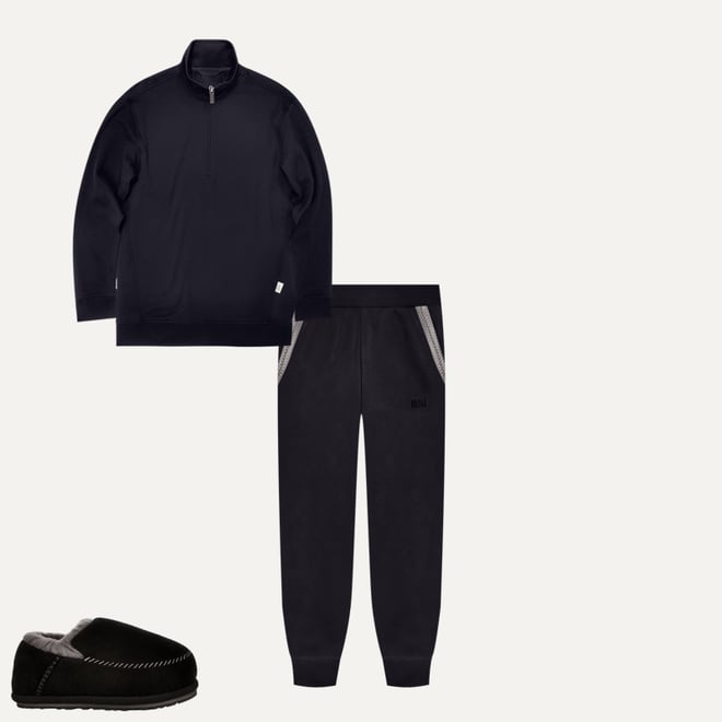 UGG® Anders for Men | UGG® UGG® Anders for Men | UGG®