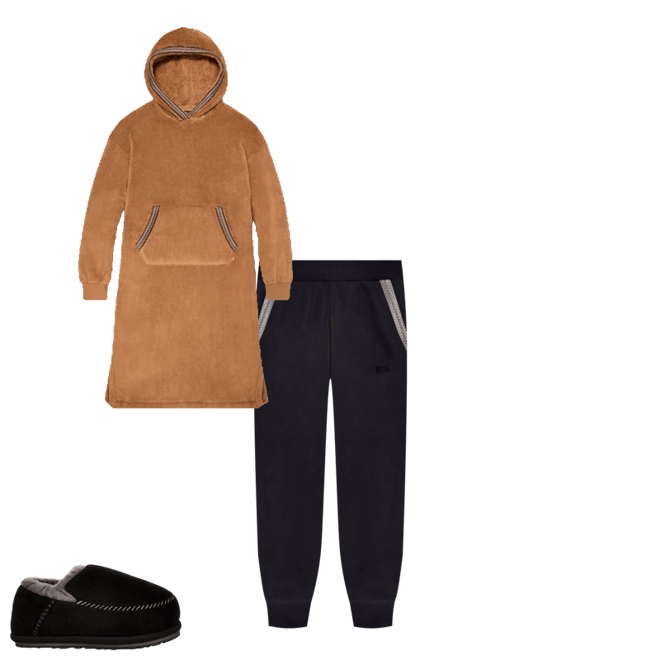 UGG® Anders for Men | UGG®